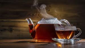 Teh Darjeeling: Ratu dari Semua Teh India
