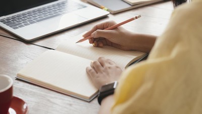 Strategi Jitu Menghadapi Tryout Online PPPK Kompetensi Manajerial untuk Meningkatkan Peluang Lulus