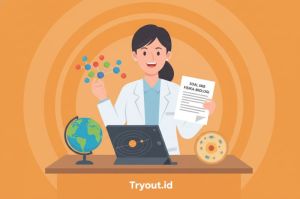 Panduan Lengkap Tryout Online untuk Persiapan Ujian Masuk Fakultas Kedokteran