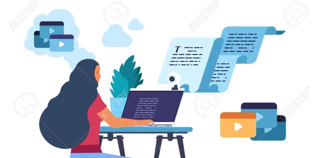 Jasa Viral Instagram, TikTok, YouTube: Pilih yang Terbaik untuk Kontenmu!