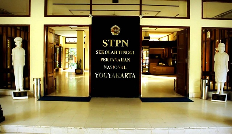 Contoh Soal Matematika dan Logika di STPN, Ini Cara Mudah Jawabnya