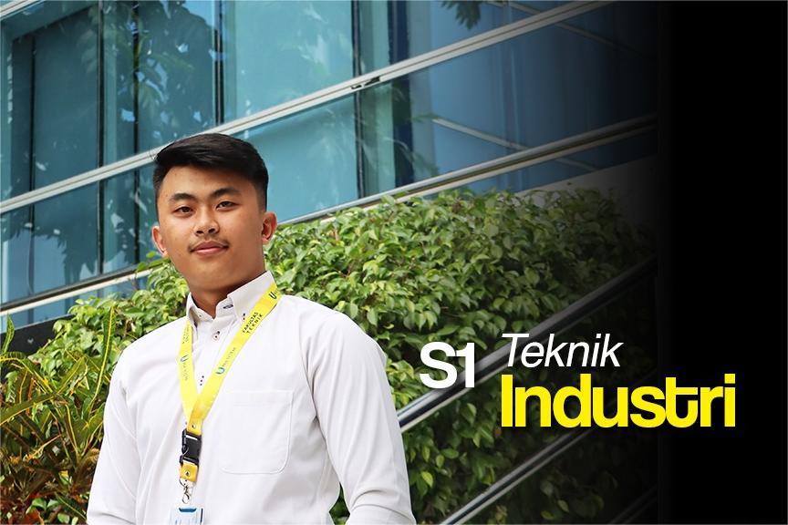 Kuliah Sambil Kerja di Ma'soem University: Kiat Sukses Meraih Gelar dan Promosi Sekaligus