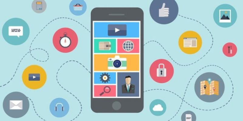 Jasa Install Aplikasi Android Profesional: Solusi Aman dan Terpercaya untuk Bisnis
