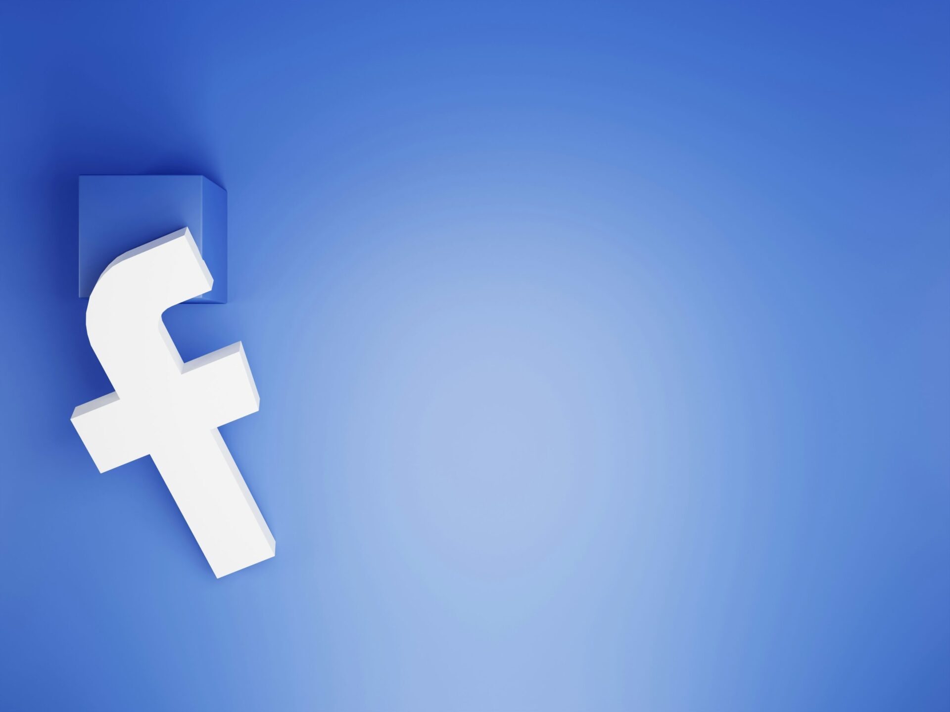 Like Facebook dan Algoritma: Bagaimana Meningkatkan Jangkauan Konten Anda?  Jasa