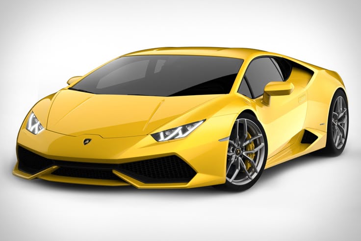 Presisi Mekanis: Optimasi Sistem Transmisi Lamborghini melalui Simulasi Digital