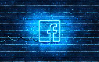 Like Fanpage Facebook Bukan Sekadar Angka! Ini Manfaat Besarnya bagi Bisnis Anda