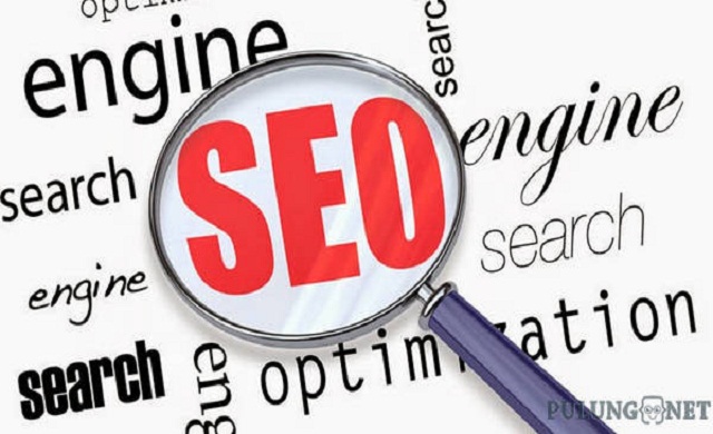 Manfaat Strategi SEO untuk Bisnis Anda