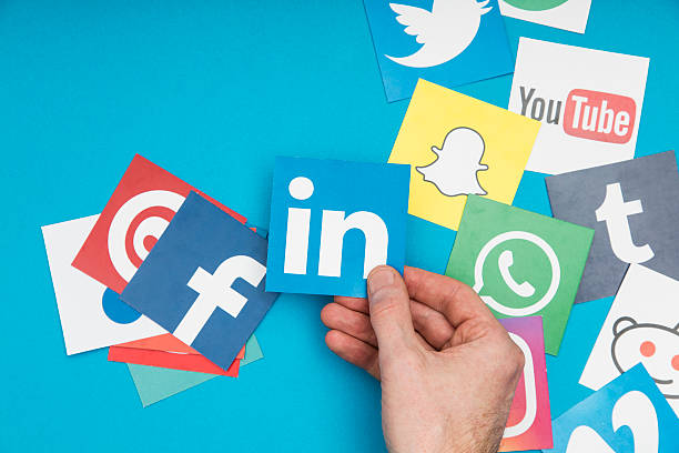 Pentingnya CTA (Call to Action) dalam Pemasaran Media Sosial