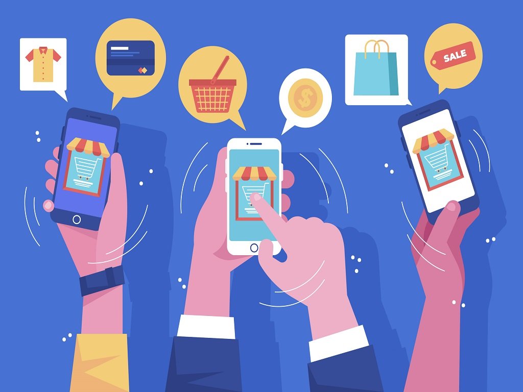 Mengoptimalkan Iklan Digital sebagai Pilar Utama Strategi Internet Marketing