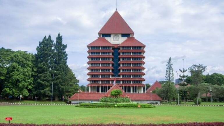 Langkah Mudah Memahami Passing Grade Fakultas di UI untuk Penerimaan 2026