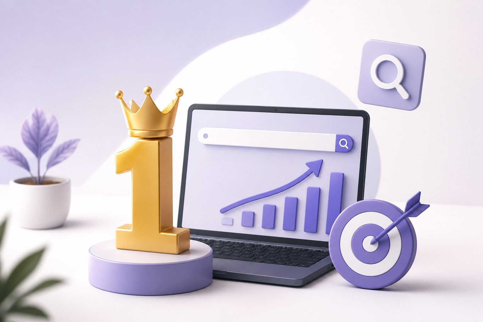 Perbedaan SEO White Hat dan Black Hat dalam Jasa SEO Profesional untuk Keberlanjutan Bisnis Digital
