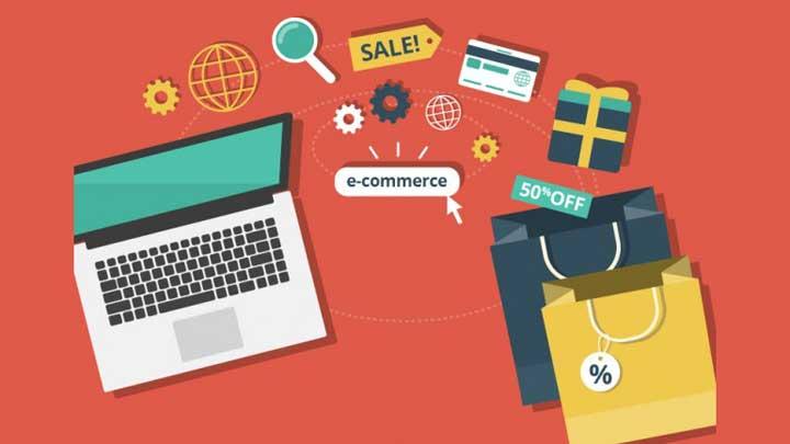 Rahasia Penjualan Online Melejit dengan Strategi Terkini 2024