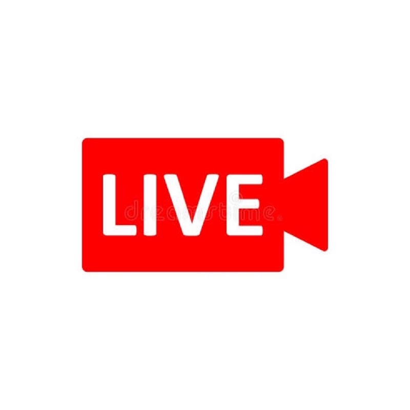 Trik Meningkatkan Interaksi Penonton di Shopee Live