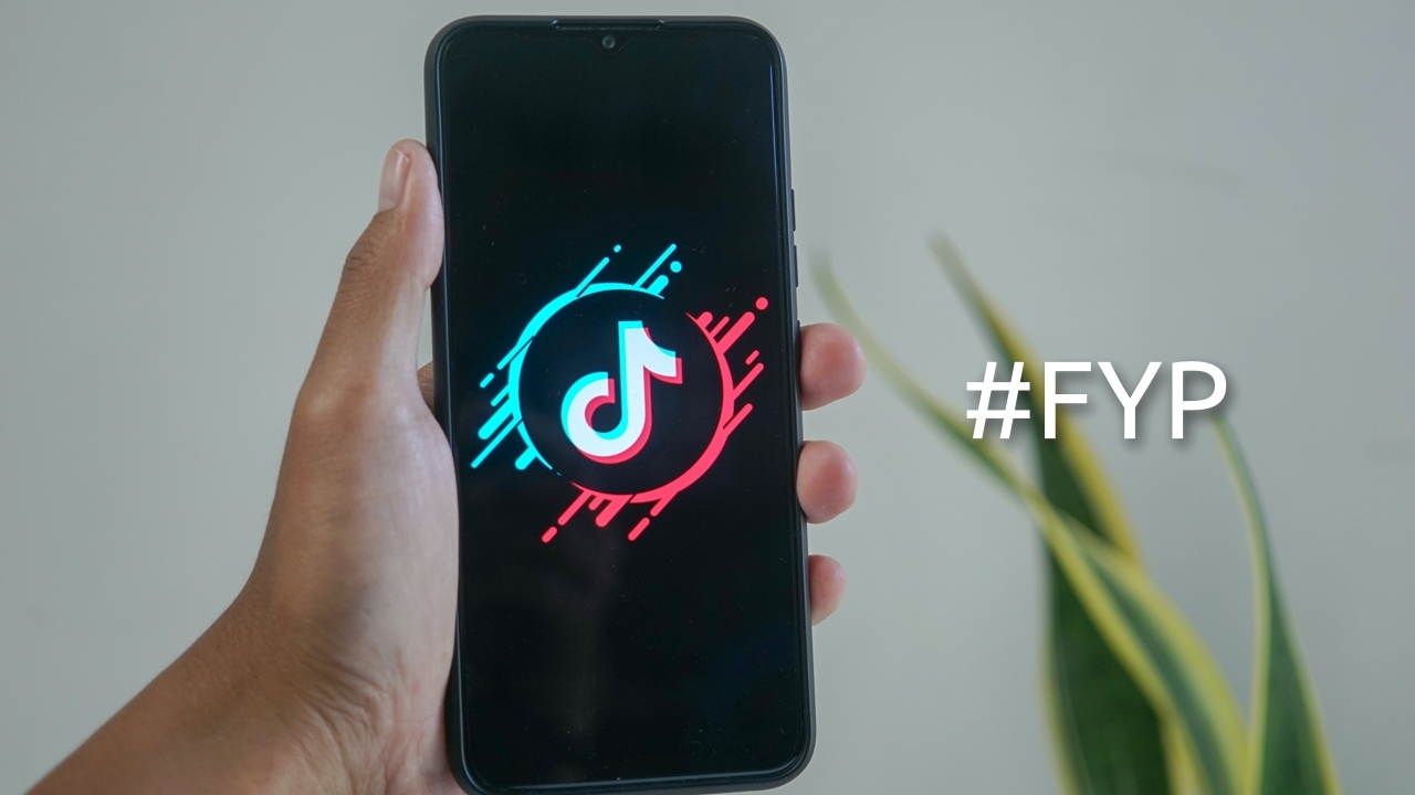 Jasa Viral TikTok: Mengoptimalkan Konten untuk Viralisasi di Platform Video Singkat
