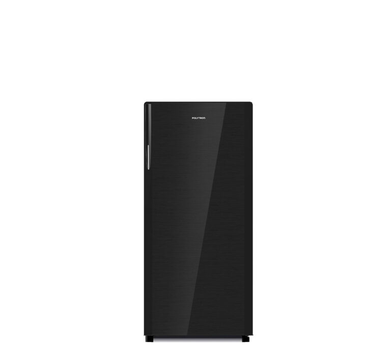 Inilah Fitur Andalan Kulkas 1 Pintu Terbaru Belleza Dari Polytron