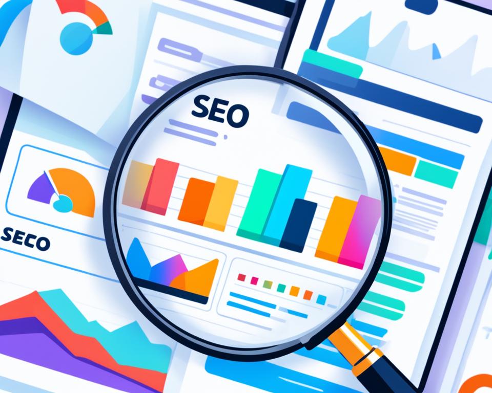 Meningkatkan Visibilitas: Strategi Promosi Website untuk Bisnis yang Efektif