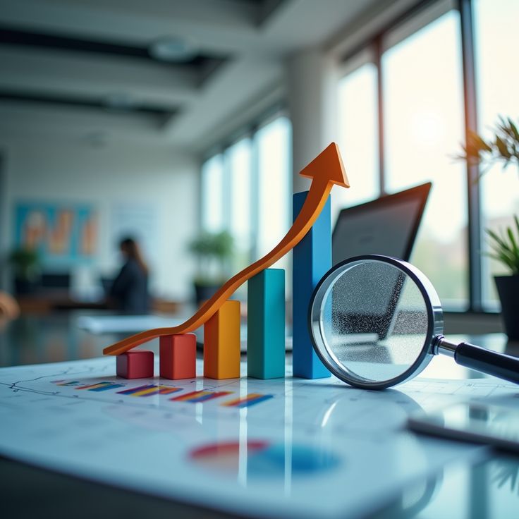 Solusi Digital: Cara Mengatasi Akun Bisnis yang Sepi Interaksi dan Komentar secara Strategis