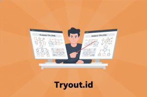 Analisis Hasil Tryout STPN sebagai Dasar Pemetaan Kemampuan Akademik Peserta