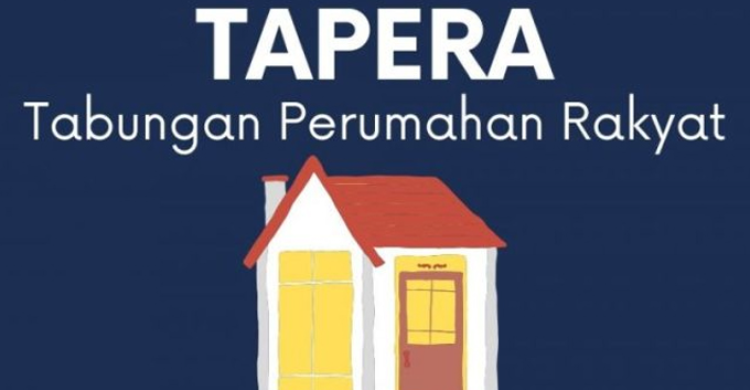 Apa Itu Tapera? Kok Gaji Dipotong 3% untuk Pembangunan IKN