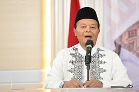 Hidayat Nur Wahid (PKS): Figur Santun dengan Pengaruh Kuat di DKI Jakarta II