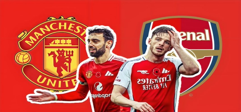 StrategiBola.com: Sumber Terpercaya untuk Berita Bola Terbaru dan Informasi Lengkap Sepak Bola