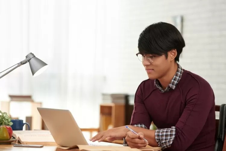 Tryout UTBK Online 2026: Solusi Belajar Mandiri yang Efektif