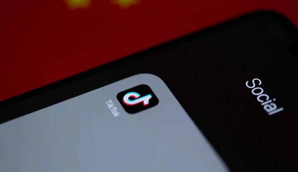 Ide Kreatif Video TikTok Viral: Inspirasi Konten yang Bikin Penonton Terhibur dan Terinspirasi