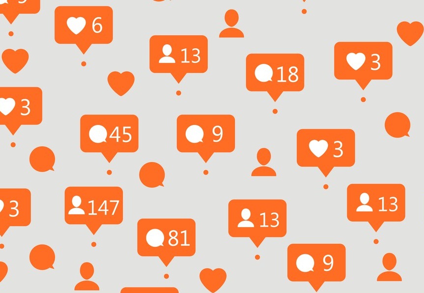 Followers Real, Engagement Naik! Coba Sekarang