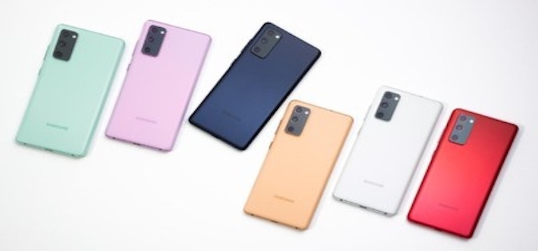 Cara Memilih Tempat Jual Beli Smartphone dan Aksesoris yang Tepat