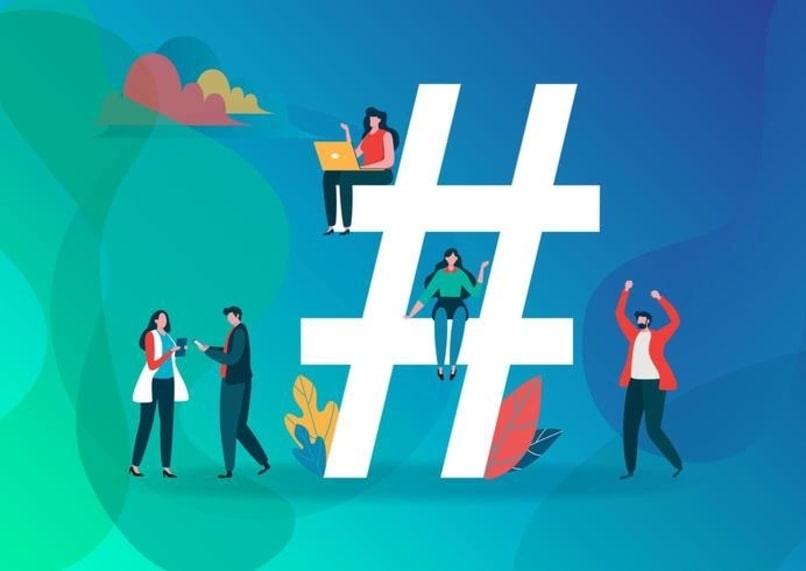 Strategi Hashtag yang Paling Efektif untuk Meningkatkan Interaksi