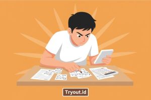 Integrasi Teknologi Pembelajaran SMK melalui Bank Soal di Tryout.id