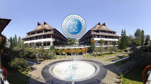 Jangan Sampai Salah! Ini Rincian Syarat Pendaftaran Seleksi Mandiri ITB yang Benar