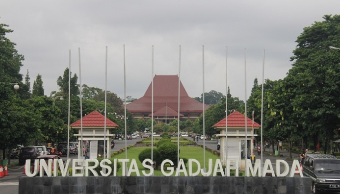 Strategi Manajemen Waktu Saat Mengerjakan Tes Skolastik UGM