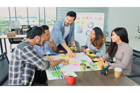 10 Strategi Pemasaran Hemat Biaya Untuk Bisnis Kecil