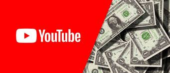 1 View YouTube Berapa Rupiah? Ketahui Cara Meningkatkan CPM dan RPM