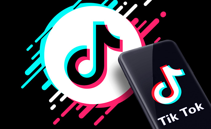 Cara Aman Beli Followers TikTok Tanpa Takut Akun Kena Banned