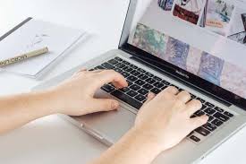 Jenis Blog Paling Laris yang Dapat Menghasilkan Uang