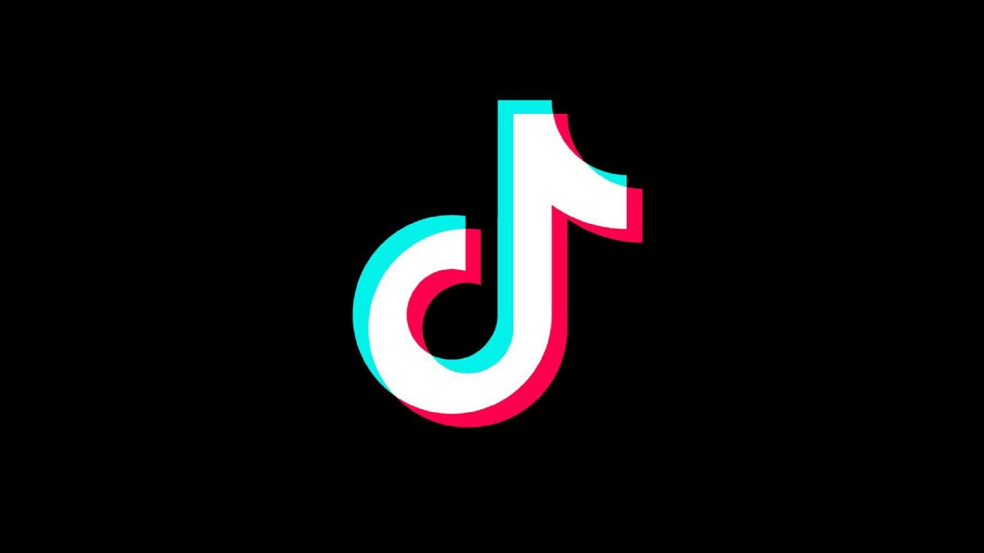Tren TikTok 2025: Tips & Trik Agar Video Anda Viral dalam Hitungan Jam