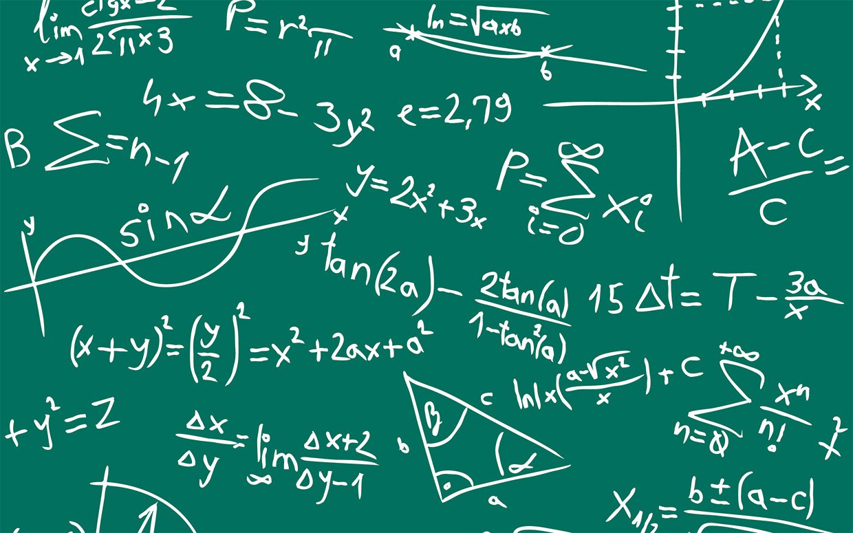 Semua yang Kamu Butuhkan untuk Latihan Matematika Ada di Tryout.id!