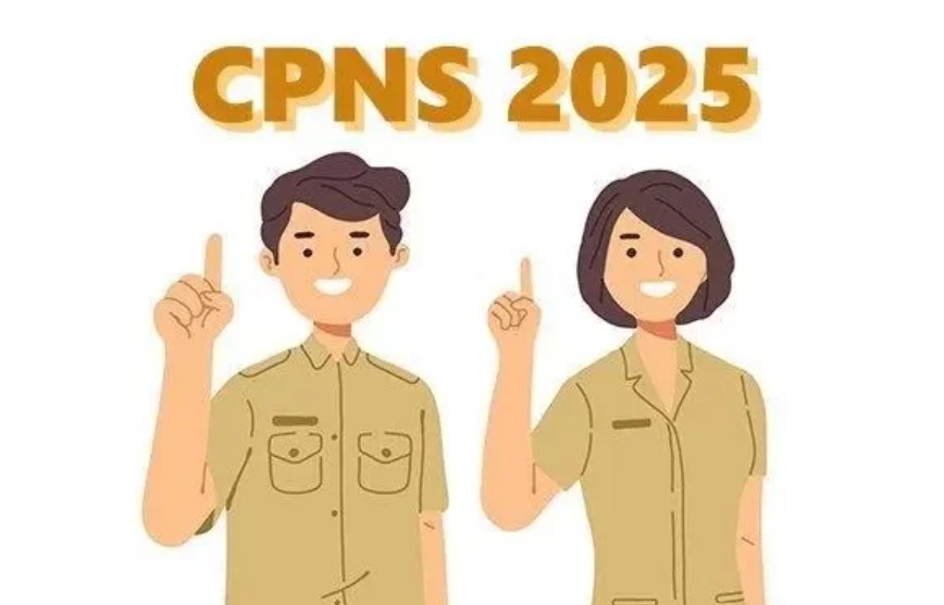 Simulasi Ujian SKD Akurat dengan Tryout Online CPNS Terbaru Gratis