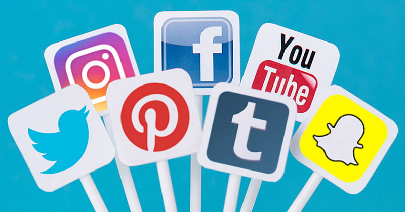 TikTok dan Instagram Reels: Cara Baru Promosi Lembaga Pendidikan