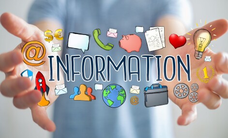 Rajakomen.com: Kendalikan Informasi, Jaga Reputasi di Era Digital!