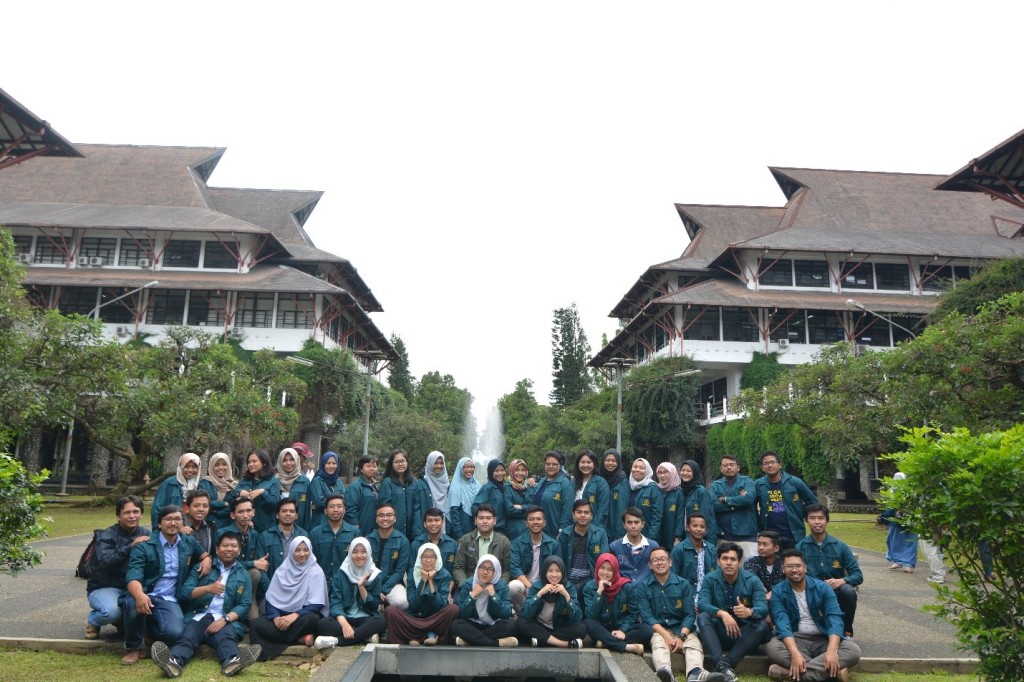 Bisa Masuk ITB Tanpa Bimbel? Ini Passing Grade & Strategi Mandiri 2026