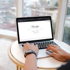 Mengapa Peringkat Website di Google Berubah? Faktor-Faktor yang Mempengaruhi