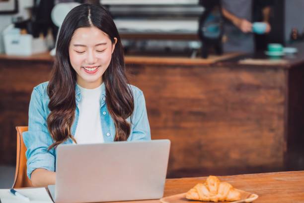 Belajar Online SMA dengan Tryout Interaktif: Cara Baru untuk Sukses!