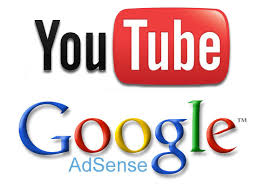 AdSense YouTube adalah Masa Depan Konten Digital, Ini Alasannya!