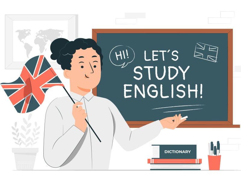 Tryout POLRI Bahasa Inggris dan Cara Hindari 7 Kesalahan Umum Saat Mengerjakan Tes Bahasa Inggris