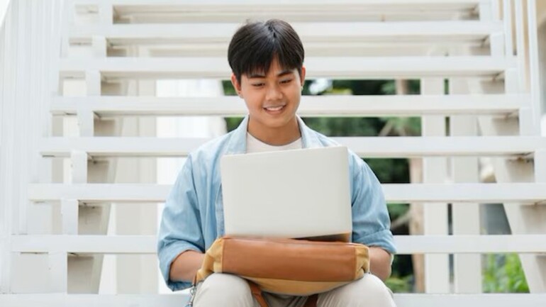 Jadwal Tryout Online SNBT 2026 dan Tips Menyusun Strategi Belajar