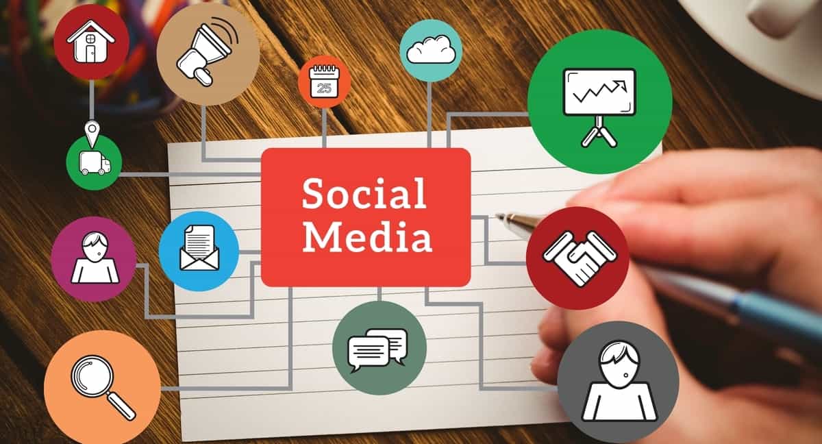 Rahasia Konten Konsisten: Kunci Sukses Bisnis di Media Sosial