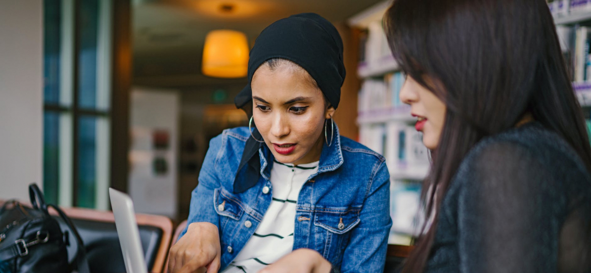 Apa Itu Tes TOEFL? Tips Mengatasi Kecemasan saat Ujian